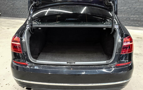 Volkswagen Passat B8 рестайлинг, 2016 год, 1 750 000 рублей, 6 фотография