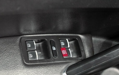 Volkswagen Passat B8 рестайлинг, 2016 год, 1 750 000 рублей, 13 фотография