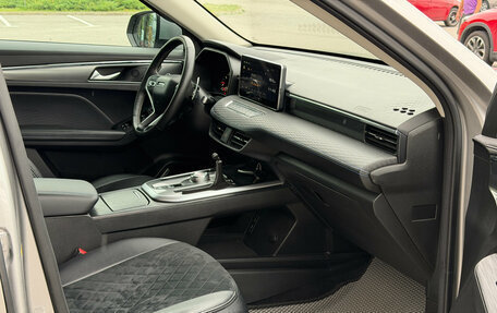 Haval Jolion, 2023 год, 1 820 000 рублей, 9 фотография