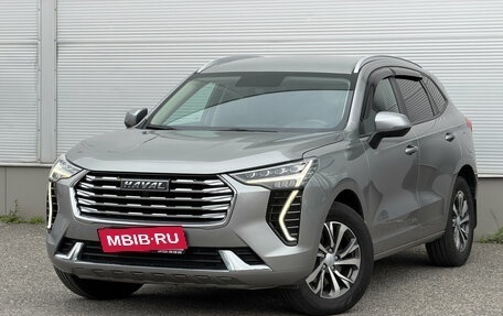 Haval Jolion, 2023 год, 1 820 000 рублей, 1 фотография