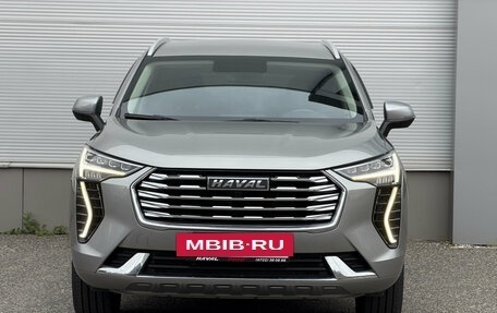 Haval Jolion, 2023 год, 1 820 000 рублей, 2 фотография