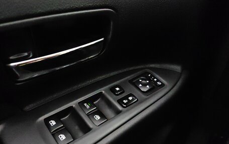 Mitsubishi Outlander III рестайлинг 3, 2015 год, 1 525 000 рублей, 24 фотография