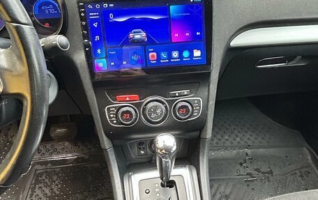 Citroen C4 II рестайлинг, 2013 год, 670 000 рублей, 2 фотография