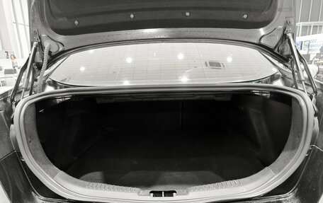 Ford Mondeo IV, 2013 год, 903 000 рублей, 14 фотография