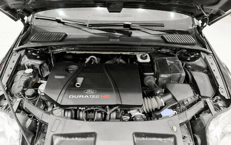 Ford Mondeo IV, 2013 год, 903 000 рублей, 13 фотография