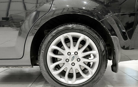 Ford Mondeo IV, 2013 год, 903 000 рублей, 22 фотография
