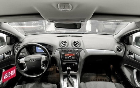 Ford Mondeo IV, 2013 год, 903 000 рублей, 18 фотография