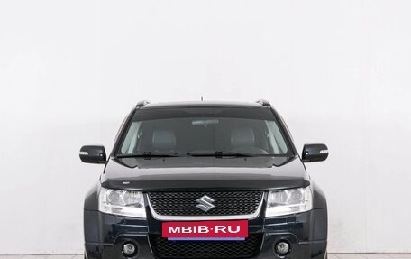 Suzuki Grand Vitara, 2011 год, 1 199 000 рублей, 3 фотография