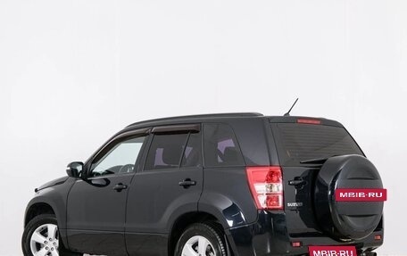 Suzuki Grand Vitara, 2011 год, 1 199 000 рублей, 5 фотография