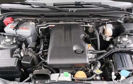 Suzuki Grand Vitara, 2011 год, 1 199 000 рублей, 24 фотография