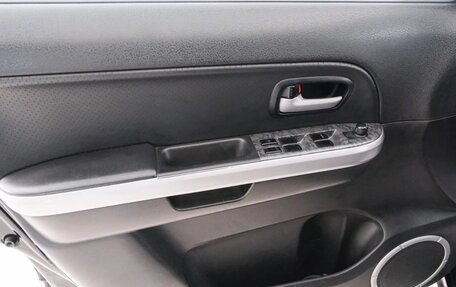 Suzuki Grand Vitara, 2011 год, 1 199 000 рублей, 21 фотография