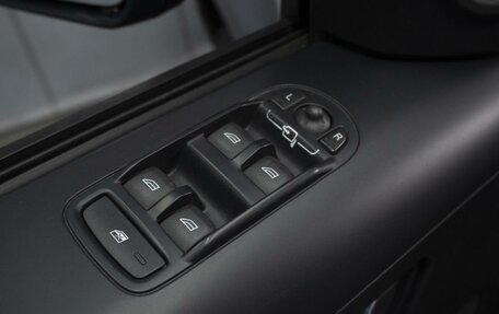 Land Rover Freelander II рестайлинг 2, 2013 год, 1 750 000 рублей, 19 фотография