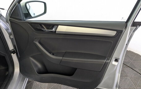 Skoda Rapid I, 2019 год, 1 335 000 рублей, 24 фотография