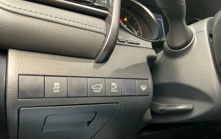 Toyota Camry, 2021 год, 2 895 000 рублей, 21 фотография
