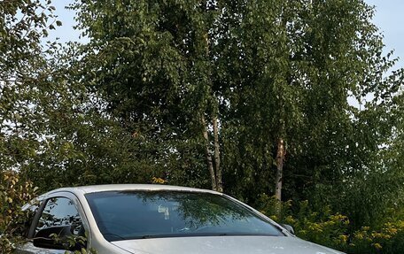 Opel Astra H, 2009 год, 335 000 рублей, 8 фотография