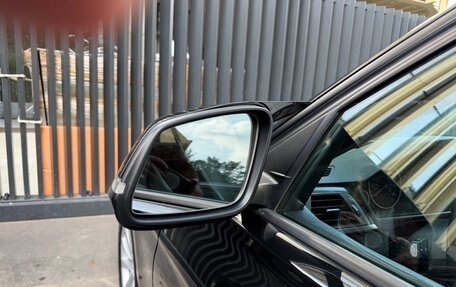 BMW 3 серия, 2018 год, 2 250 000 рублей, 24 фотография