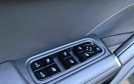 Porsche Cayenne III, 2019 год, 6 650 000 рублей, 24 фотография