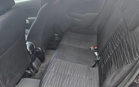 Mazda 2 III, 2008 год, 460 000 рублей, 5 фотография