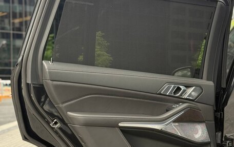BMW X7, 2026 год, 17 900 000 рублей, 13 фотография