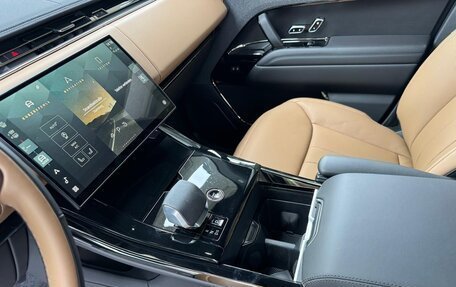 Land Rover Range Rover Sport, 2026 год, 15 800 000 рублей, 4 фотография