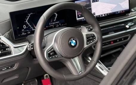 BMW X7, 2026 год, 17 900 000 рублей, 11 фотография