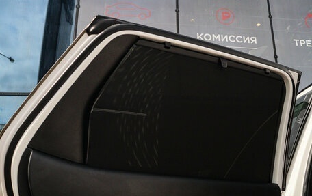 Hyundai Palisade I, 2019 год, 4 250 000 рублей, 20 фотография