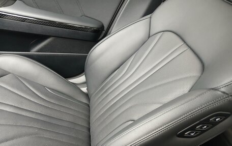 KIA K5, 2023 год, 2 836 000 рублей, 15 фотография