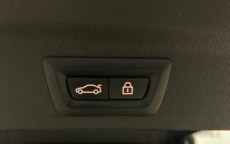 MINI Countryman II (F60), 2019 год, 2 699 000 рублей, 23 фотография