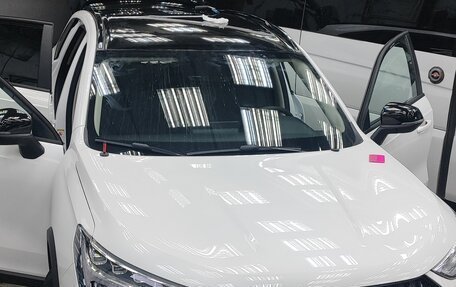 Haval Jolion, 2024 год, 1 800 000 рублей, 1 фотография
