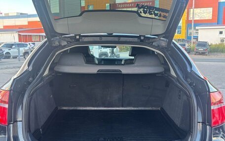 BMW X6, 2012 год, 2 650 000 рублей, 7 фотография