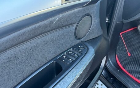 BMW X6, 2012 год, 2 650 000 рублей, 17 фотография