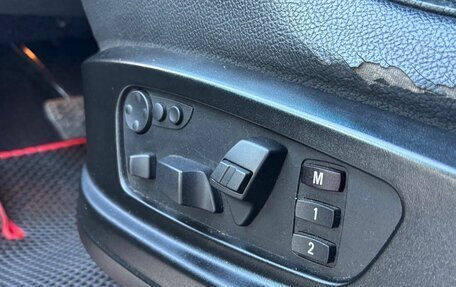BMW X6, 2012 год, 2 650 000 рублей, 19 фотография