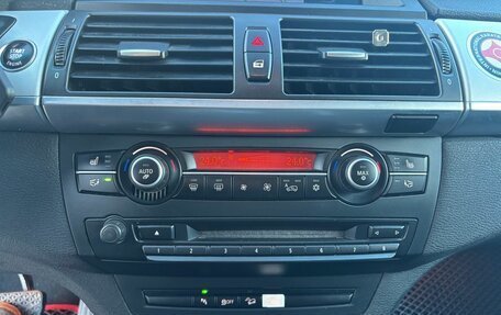 BMW X6, 2012 год, 2 650 000 рублей, 27 фотография