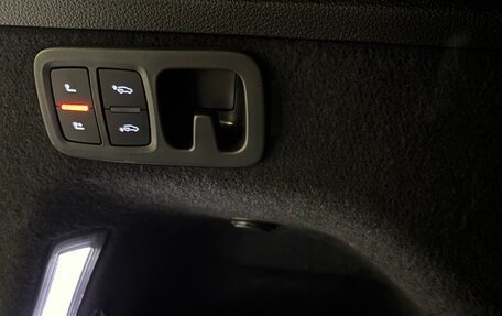 Audi Q7, 2020 год, 4 950 000 рублей, 37 фотография