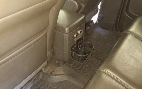 Nissan Pathfinder, 2006 год, 860 000 рублей, 20 фотография