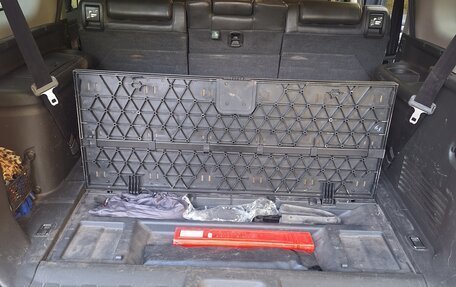 Nissan Pathfinder, 2006 год, 860 000 рублей, 13 фотография