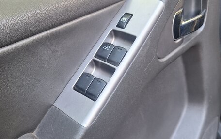 Nissan Pathfinder, 2006 год, 860 000 рублей, 29 фотография