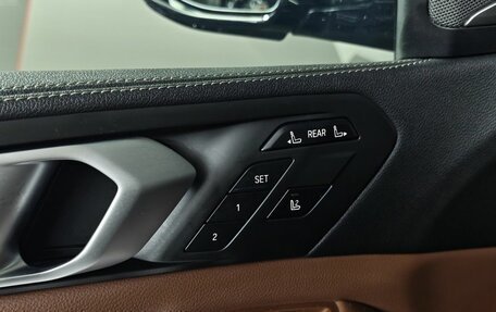 BMW X7, 2019 год, 5 999 000 рублей, 16 фотография