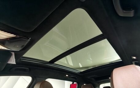 BMW X7, 2019 год, 5 999 000 рублей, 17 фотография