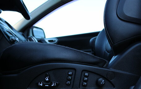 Luxgen Luxgen7 SUV, 2014 год, 899 000 рублей, 14 фотография
