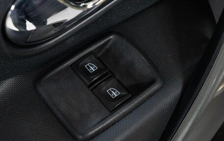Renault Sandero II рестайлинг, 2016 год, 900 000 рублей, 14 фотография