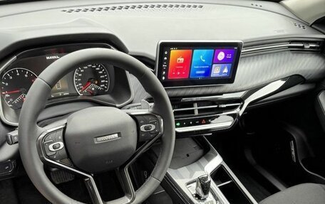 Haval Jolion, 2026 год, 2 499 000 рублей, 8 фотография