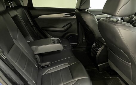 Haval F7x I, 2023 год, 2 159 000 рублей, 17 фотография