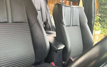 Toyota Corolla, 2018 год, 1 650 000 рублей, 12 фотография