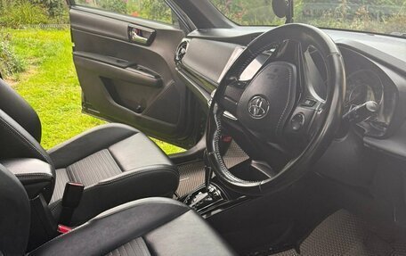 Toyota Corolla, 2018 год, 1 650 000 рублей, 10 фотография