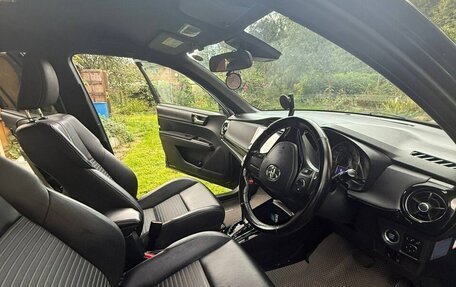 Toyota Corolla, 2018 год, 1 650 000 рублей, 13 фотография