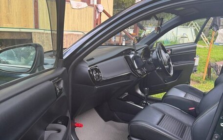 Toyota Corolla, 2018 год, 1 650 000 рублей, 15 фотография