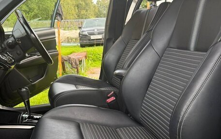 Toyota Corolla, 2018 год, 1 650 000 рублей, 17 фотография