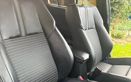 Toyota Corolla, 2018 год, 1 650 000 рублей, 18 фотография