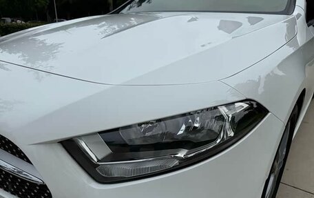 Mercedes-Benz A-Класс, 2023 год, 1 720 001 рублей, 7 фотография